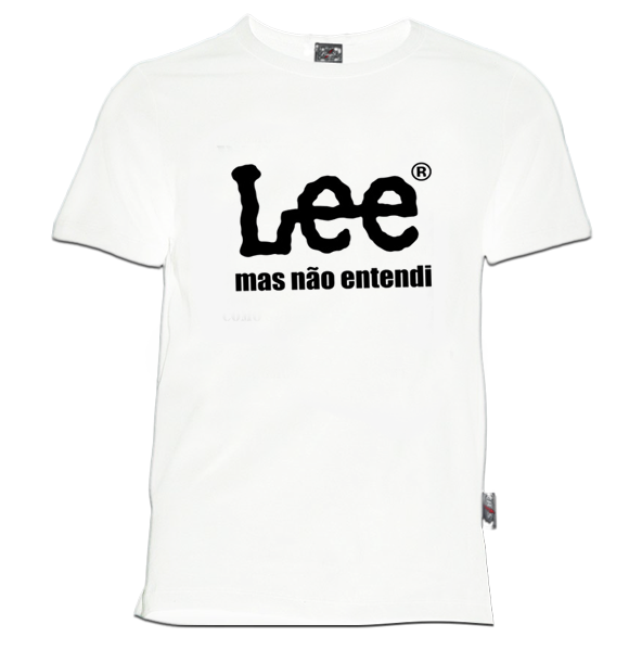 Lee