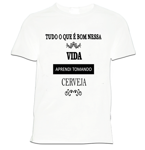 Cerveja
