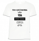 Cerveja