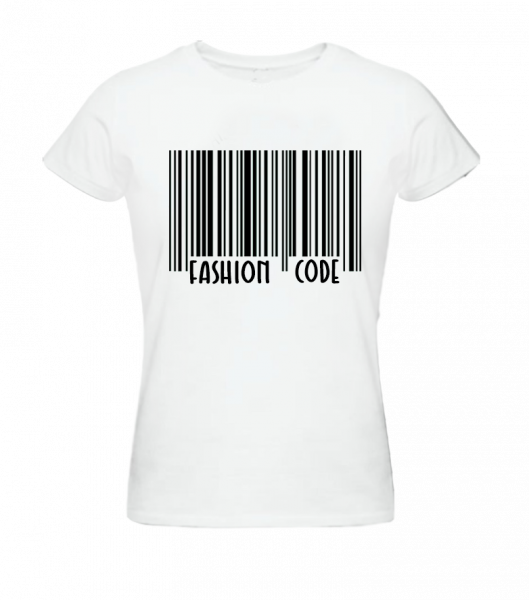 Fashion Code